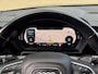 Audi A3 Sportback 35 TFSI AUT7 2X S-LINE EDITION ONE NAVI CAMERA DIGI-DASH APPLE-CARPLAY LED LMV PDC