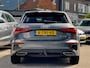 Audi A3 Sportback 35 TFSI AUT7 2X S-LINE EDITION ONE NAVI CAMERA DIGI-DASH APPLE-CARPLAY LED LMV PDC