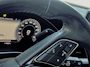 Audi A4 Avant 35 TFSI AUT7 S-LINE LAUNCH EDITION SPORT LEDER NAVI DIGI-DASH LED LMV PDC