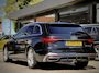 Audi A4 Avant 35 TFSI AUT7 S-LINE LAUNCH EDITION SPORT LEDER NAVI DIGI-DASH LED LMV PDC