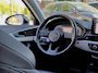 Audi A4 Avant 35 TFSI AUT7 S-LINE LAUNCH EDITION SPORT LEDER NAVI DIGI-DASH LED LMV PDC