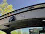 Audi A4 Avant 35 TFSI AUT7 S-LINE LAUNCH EDITION SPORT LEDER NAVI DIGI-DASH LED LMV PDC