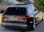 Audi A4 Avant 35 TFSI AUT7 S-LINE LAUNCH EDITION SPORT LEDER NAVI DIGI-DASH LED LMV PDC