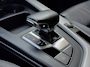 Audi A4 Avant 35 TFSI AUT7 S-LINE LAUNCH EDITION SPORT LEDER NAVI DIGI-DASH LED LMV PDC