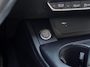 Audi A4 Avant 35 TFSI AUT7 S-LINE LAUNCH EDITION SPORT LEDER NAVI DIGI-DASH LED LMV PDC