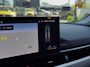 Audi A4 Avant 35 TFSI AUT7 S-LINE LAUNCH EDITION SPORT LEDER NAVI DIGI-DASH LED LMV PDC