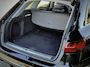 Audi A4 Avant 35 TFSI AUT7 S-LINE LAUNCH EDITION SPORT LEDER NAVI DIGI-DASH LED LMV PDC