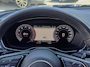 Audi A4 Avant 35 TFSI AUT7 S-LINE LAUNCH EDITION SPORT LEDER NAVI DIGI-DASH LED LMV PDC