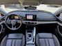 Audi A4 Avant 35 TFSI AUT7 S-LINE LAUNCH EDITION SPORT LEDER NAVI DIGI-DASH LED LMV PDC