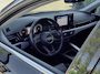 Audi A4 Avant 35 TFSI AUT7 S-LINE LAUNCH EDITION SPORT LEDER NAVI DIGI-DASH LED LMV PDC