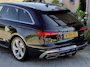 Audi A4 Avant 35 TFSI AUT7 S-LINE LAUNCH EDITION SPORT LEDER NAVI DIGI-DASH LED LMV PDC