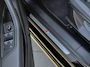 Audi A4 Avant 35 TFSI AUT7 S-LINE LAUNCH EDITION SPORT LEDER NAVI DIGI-DASH LED LMV PDC