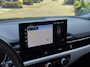 Audi A4 Avant 35 TFSI AUT7 S-LINE LAUNCH EDITION SPORT LEDER NAVI DIGI-DASH LED LMV PDC