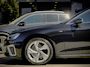Audi A4 Avant 35 TFSI AUT7 S-LINE LAUNCH EDITION SPORT LEDER NAVI DIGI-DASH LED LMV PDC