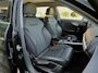 Audi A4 Avant 35 TFSI AUT7 S-LINE LAUNCH EDITION SPORT LEDER NAVI DIGI-DASH LED LMV PDC