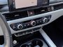 Audi A4 Avant 35 TFSI AUT7 S-LINE LAUNCH EDITION SPORT LEDER NAVI DIGI-DASH LED LMV PDC