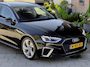 Audi A4 Avant 35 TFSI AUT7 S-LINE LAUNCH EDITION SPORT LEDER NAVI DIGI-DASH LED LMV PDC
