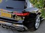 Audi A4 Avant 35 TFSI AUT7 S-LINE LAUNCH EDITION SPORT LEDER NAVI DIGI-DASH LED LMV PDC