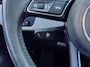 Audi A4 Avant 35 TFSI AUT7 S-LINE LAUNCH EDITION SPORT LEDER NAVI DIGI-DASH LED LMV PDC