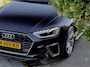 Audi A4 Avant 35 TFSI AUT7 S-LINE LAUNCH EDITION SPORT LEDER NAVI DIGI-DASH LED LMV PDC