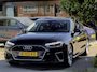 Audi A4 Avant 35 TFSI AUT7 S-LINE LAUNCH EDITION SPORT LEDER NAVI DIGI-DASH LED LMV PDC