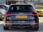 Audi A4 Avant 35 TFSI AUT7 S-LINE LAUNCH EDITION SPORT LEDER NAVI DIGI-DASH LED LMV PDC