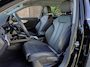 Audi A4 Avant 35 TFSI AUT7 S-LINE LAUNCH EDITION SPORT LEDER NAVI DIGI-DASH LED LMV PDC
