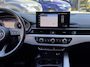 Audi A4 Avant 35 TFSI AUT7 S-LINE LAUNCH EDITION SPORT LEDER NAVI DIGI-DASH LED LMV PDC