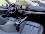 Audi A4 Avant 35 TFSI AUT7 S-LINE LAUNCH EDITION SPORT LEDER NAVI DIGI-DASH LED LMV PDC