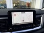 Kia Stonic 1.0 T-GDi MHEV DynamicLine | Achteruitrijcamera | DAB | Lane Assist | Navigatie | Climate Control