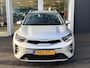 Kia Stonic 1.0 T-GDi MHEV DynamicLine | Achteruitrijcamera | DAB | Lane Assist | Navigatie | Climate Control