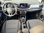 Kia Stonic 1.0 T-GDi MHEV DynamicLine | Achteruitrijcamera | DAB | Lane Assist | Navigatie | Climate Control