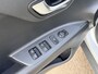 Kia Stonic 1.0 T-GDi MHEV DynamicLine | Achteruitrijcamera | DAB | Lane Assist | Navigatie | Climate Control