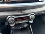 Kia Stonic 1.0 T-GDi MHEV DynamicLine | Achteruitrijcamera | DAB | Lane Assist | Navigatie | Climate Control