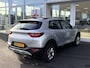 Kia Stonic 1.0 T-GDi MHEV DynamicLine | Achteruitrijcamera | DAB | Lane Assist | Navigatie | Climate Control