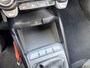 Kia Stonic 1.0 T-GDi MHEV DynamicLine | Achteruitrijcamera | DAB | Lane Assist | Navigatie | Climate Control