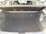 Kia Stonic 1.0 T-GDi MHEV DynamicLine | Achteruitrijcamera | DAB | Lane Assist | Navigatie | Climate Control