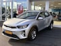 Kia Stonic 1.0 T-GDi MHEV DynamicLine | Achteruitrijcamera | DAB | Lane Assist | Navigatie | Climate Control