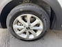 Kia Stonic 1.0 T-GDi MHEV DynamicLine | Achteruitrijcamera | DAB | Lane Assist | Navigatie | Climate Control