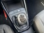 Kia Stonic 1.0 T-GDi MHEV DynamicLine | Achteruitrijcamera | DAB | Lane Assist | Navigatie | Climate Control