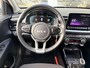 Kia Stonic 1.0 T-GDi MHEV DynamicLine | Achteruitrijcamera | DAB | Lane Assist | Navigatie | Climate Control