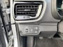 Kia Stonic 1.0 T-GDi MHEV DynamicLine | Achteruitrijcamera | DAB | Lane Assist | Navigatie | Climate Control