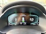 Kia Stonic 1.0 T-GDi MHEV DynamicLine | Achteruitrijcamera | DAB | Lane Assist | Navigatie | Climate Control