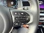 Kia Stonic 1.0 T-GDi MHEV DynamicLine | Achteruitrijcamera | DAB | Lane Assist | Navigatie | Climate Control