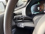 Kia Stonic 1.0 T-GDi MHEV DynamicLine | Achteruitrijcamera | DAB | Lane Assist | Navigatie | Climate Control