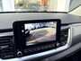 Kia Stonic 1.0 T-GDi MHEV DynamicLine | Achteruitrijcamera | DAB | Lane Assist | Navigatie | Climate Control