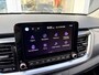 Kia Stonic 1.0 T-GDi MHEV DynamicLine | Achteruitrijcamera | DAB | Lane Assist | Navigatie | Climate Control