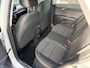 Kia Stonic 1.0 T-GDi MHEV DynamicLine | Achteruitrijcamera | DAB | Lane Assist | Navigatie | Climate Control