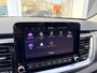 Kia Stonic 1.0 T-GDi MHEV DynamicLine | Achteruitrijcamera | DAB | Lane Assist | Navigatie | Climate Control