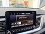Kia Stonic 1.0 T-GDi MHEV DynamicLine | Achteruitrijcamera | DAB | Lane Assist | Navigatie | Climate Control